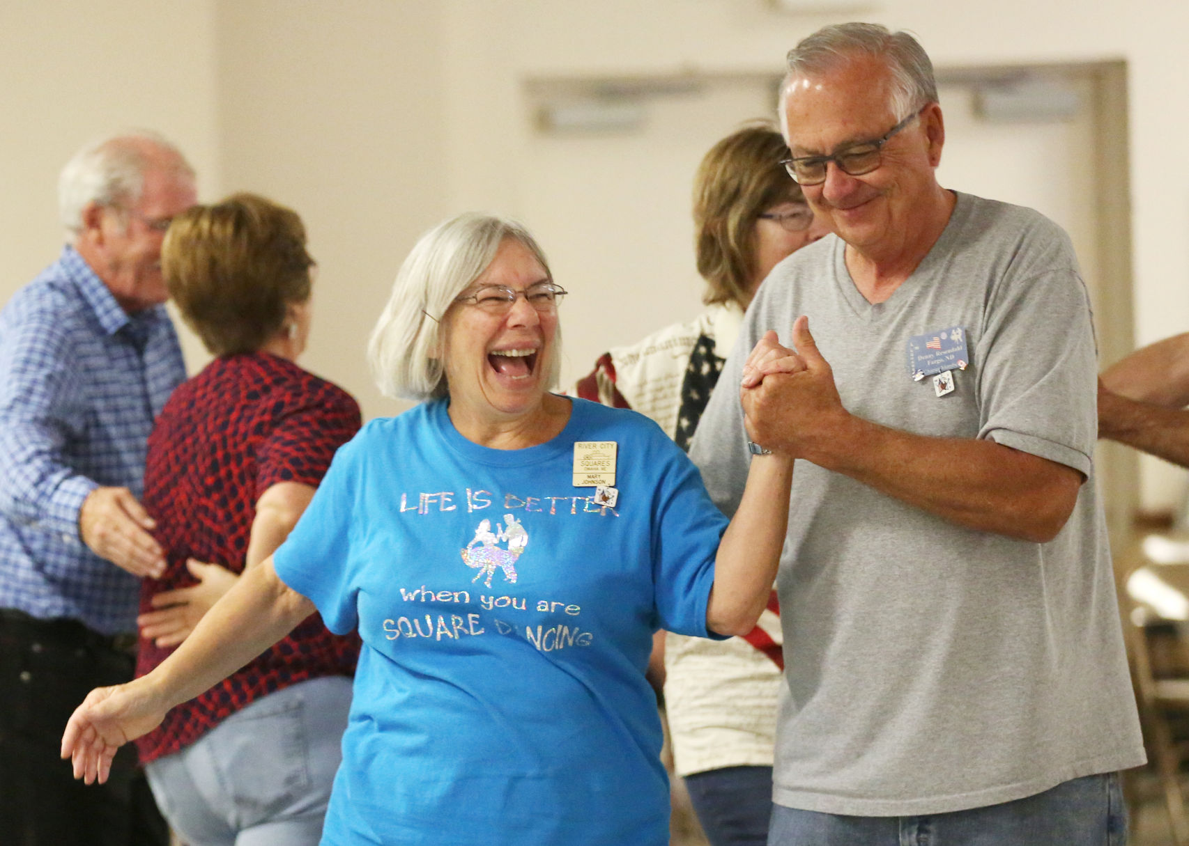 p09-23-19ACFsquaredance2.jpg